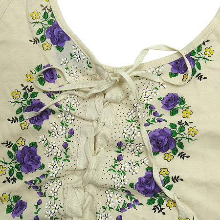 TOPSHOP(ž��) �ö�� ����Ʈ ���� �̹���3 - ���̺��� �߰���ǰ