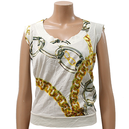 ���ڶ� ��īƮ��  Ƽ