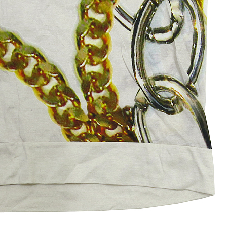 STELLA McCARTNEY(���ڶ� ��īƮ��)  ü�� ������ ���� Ƽ �̹���3 - ���̺��� �߰���ǰ