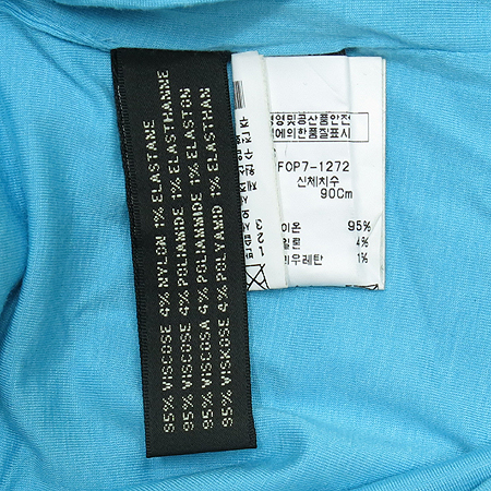 Polo Ralphlauren(����) Ȧ�ͳ� ���� �̹���4 - ���̺��� �߰���ǰ