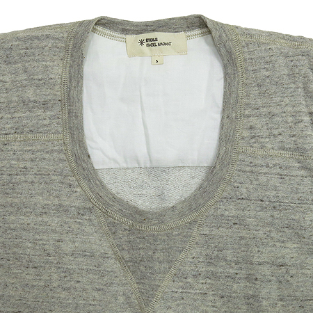 ISABEL MARANT(���ں�����) ������ ���� �� Ƽ �̹���2 - ���̺��� �߰���ǰ