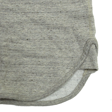 ISABEL MARANT(���ں�����) ������ ���� �� Ƽ �̹���3 - ���̺��� �߰���ǰ