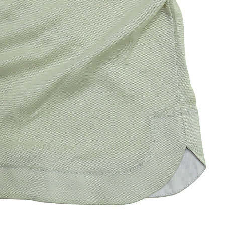 Chloe(���ο�) ���� �̹���3 - ���̺��� �߰���ǰ