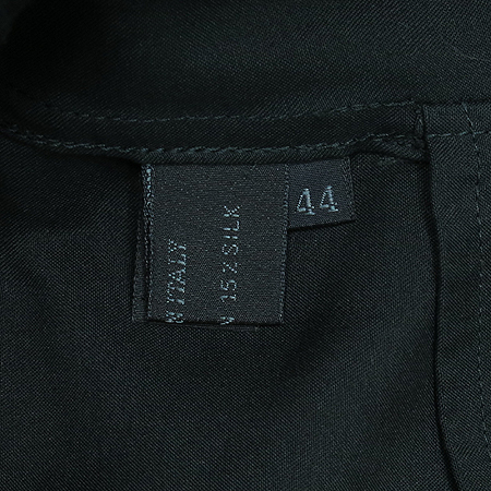 Prada(�����) ��ũ ȥ�� ���� �̹���4 - ���̺��� �߰���ǰ