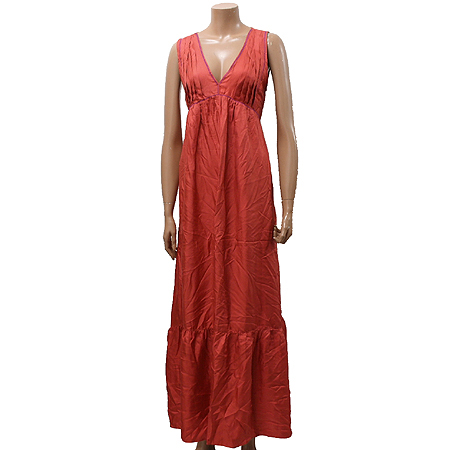 ����  ���ǽ�