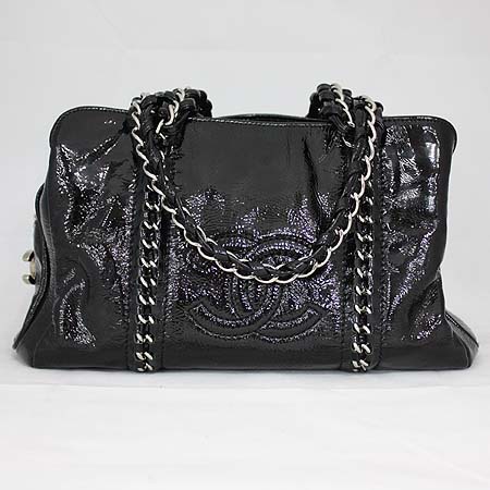Chanel() A35042Y04339 ̴Ʈ  ΰ Ƽġ Ÿ ü   []