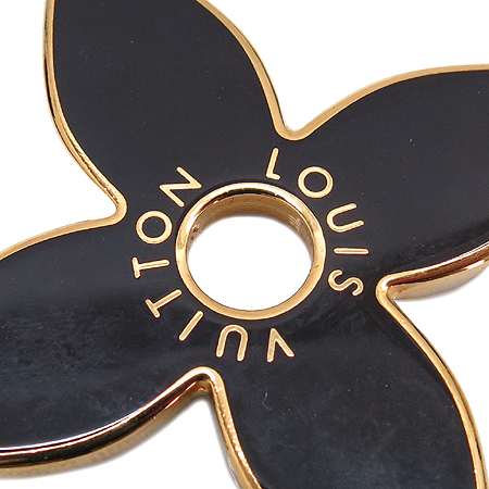 Louis Vuitton(���̺���) M66184 ���� ŰȦ���� ���� �̹���3 - ���̺��� �߰���ǰ