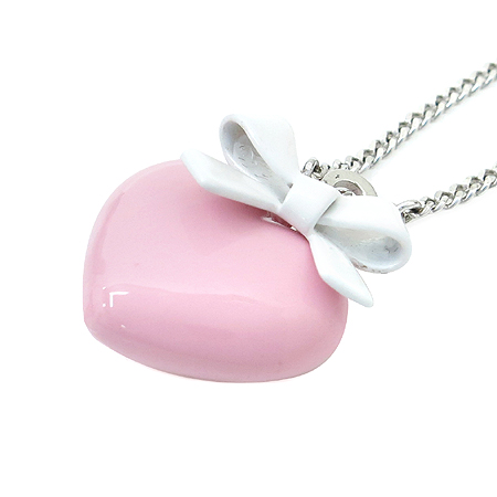 Dior(ũ����î���) ��Ʈ �̴ϼ� �ΰ� ����� �̹���2 - ���̺��� �߰���ǰ