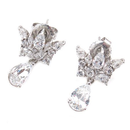 J.ESTINA(���̿���Ƽ��) �ǹ�(925) Ƽ�ƶ� ��� �Ͱ��� �̹���3 - ���̺��� �߰���ǰ