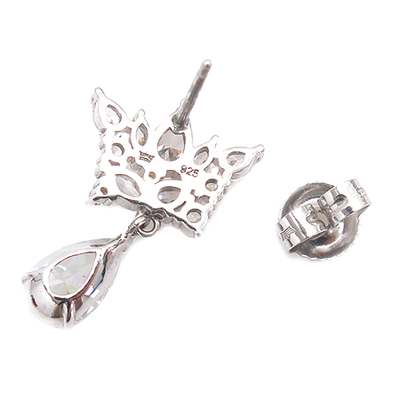 J.ESTINA(���̿���Ƽ��) �ǹ�(925) Ƽ�ƶ� ��� �Ͱ��� �̹���4 - ���̺��� �߰���ǰ