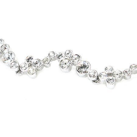 Swarovski(���ͷκ꽺Ű) ���� �ΰ� ����� �̹���2 - ���̺��� �߰���ǰ