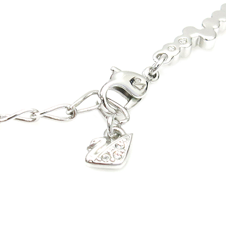 Swarovski(���ͷκ꽺Ű) ���� �ΰ� ����� �̹���3 - ���̺��� �߰���ǰ