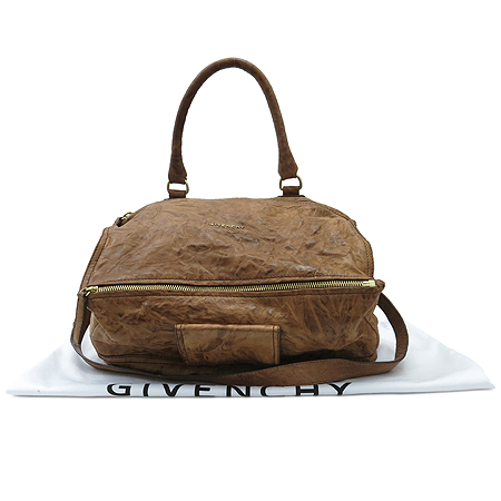GIVENCHY(�����) ��Ŭ ����Ų �ǵ��� L ������ 2WAY �̹���2 - ���̺��� �߰���ǰ