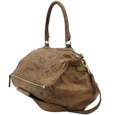 GIVENCHY(�����) ��Ŭ ����Ų �ǵ��� L ������ 2WAY �̹���3 - ���̺��� �߰���ǰ