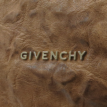 GIVENCHY(�����) ��Ŭ ����Ų �ǵ��� L ������ 2WAY �̹���4 - ���̺��� �߰���ǰ