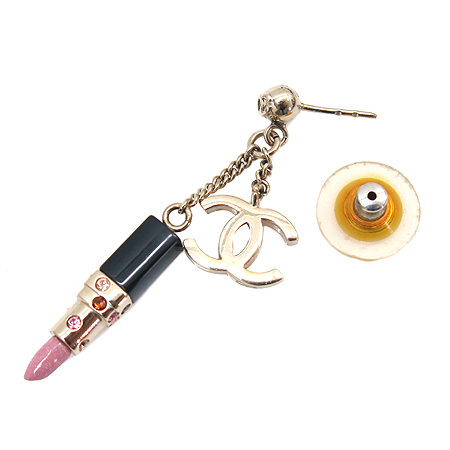 Chanel(����) an2035308436 COCO�ΰ� ���� ����ƽ �Ͱ��� �̹���4 - ���̺��� �߰���ǰ