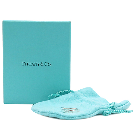 Tiffany(Ƽ�Ĵ�) 925(SILVER) ��Ʈ ���� ���� �� ���� [��������] �̹���2 - ���̺��� �߰���ǰ
