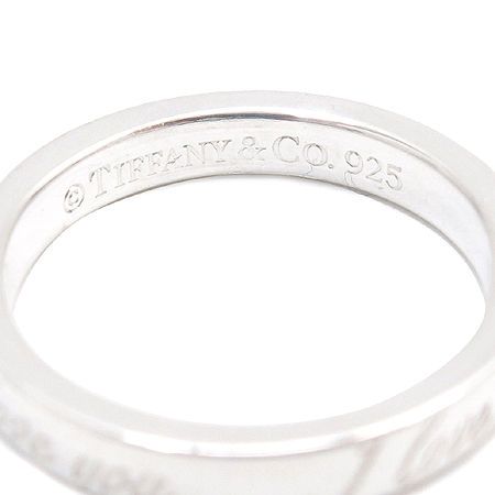 Tiffany(Ƽ�Ĵ�) 925(SILVER) ��Ʈ ���� ���� �� ���� [��������] �̹���3 - ���̺��� �߰���ǰ