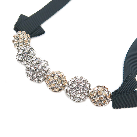 Swarovski(���ͷκ꽺Ű) ���� ��� �� ����� �̹���2 - ���̺��� �߰���ǰ