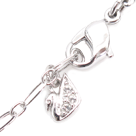 Swarovski(���ͷκ꽺Ű) ���� ��� �� ����� �̹���3 - ���̺��� �߰���ǰ