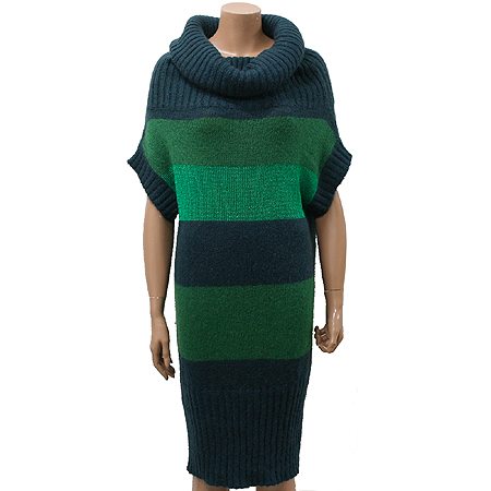 ������  ���ǽ�