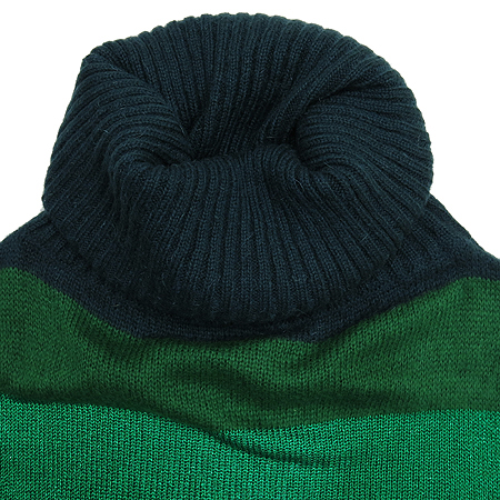 BENETTON(������) ��Ʋ�� ���� ���ǽ� �̹���2 - ���̺��� �߰���ǰ