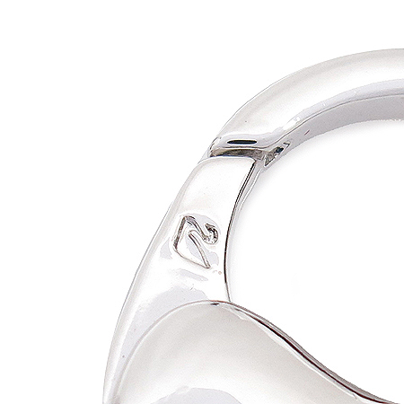 Swarovski(���ͷκ꽺Ű) ���۶� + ������ ��� ŰȦ�� �̹���2 - ���̺��� �߰���ǰ