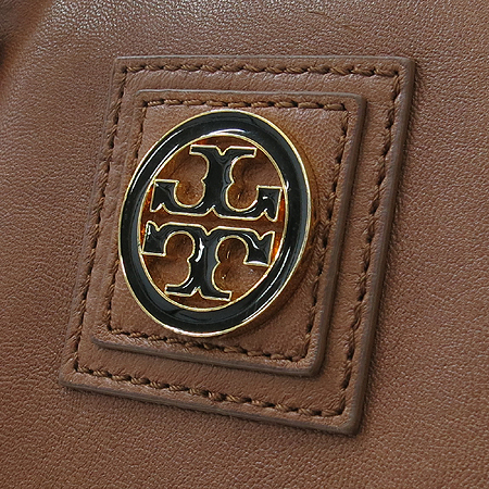 TORY BURCH(�丮��ġ) �ΰ� ��� ���� �к긯 ���� ������ ��Ʈ�� + �����Ʈ�� �̹���3 - ���̺��� �߰���ǰ