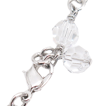 Swarovski(���ͷκ꽺Ű) ���� ũ����Ż ��� ���� �̹���2 - ���̺��� �߰���ǰ