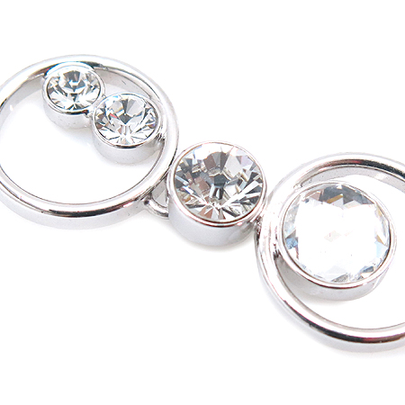 Swarovski(���ͷκ꽺Ű) ���� ũ����Ż ��� ���� �̹���3 - ���̺��� �߰���ǰ