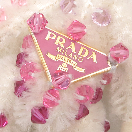 Prada(�����) ������ ŰȦ�� �� ���� �̹���2 - ���̺��� �߰���ǰ