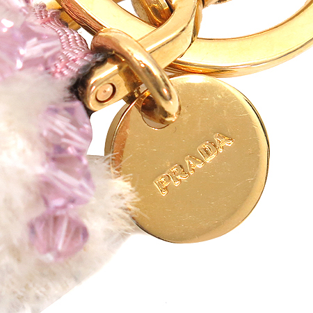 Prada(�����) ������ ŰȦ�� �� ���� �̹���3 - ���̺��� �߰���ǰ