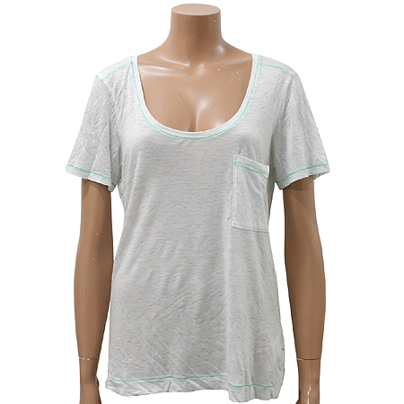 Ŭ������  Ƽ