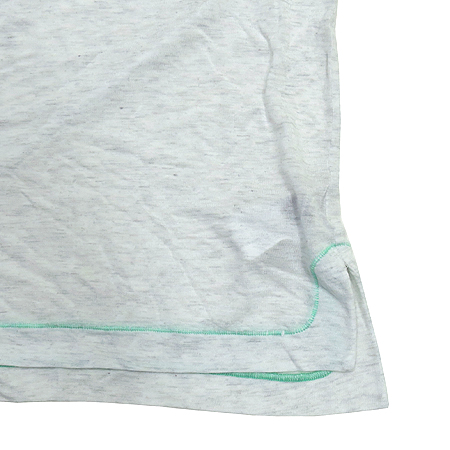 CLUB MONACO(Ŭ������) ����� Ƽ �̹���3 - ���̺��� �߰���ǰ