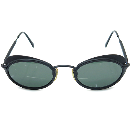 Armani(�Ƹ�����) 666 ���� ��Ż ���۶� �̹���2 - ���̺��� �߰���ǰ