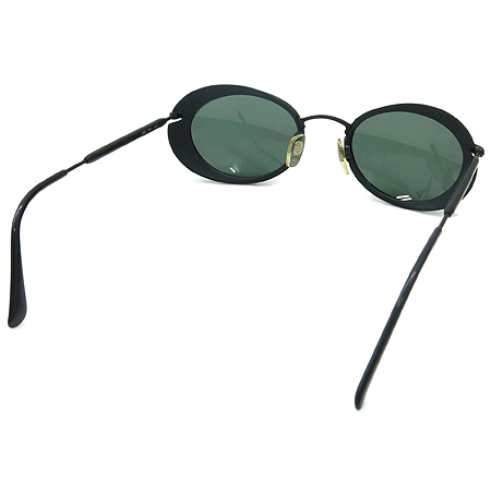 Armani(�Ƹ�����) 666 ���� ��Ż ���۶� �̹���3 - ���̺��� �߰���ǰ