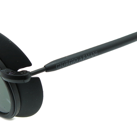 Armani(�Ƹ�����) 666 ���� ��Ż ���۶� �̹���4 - ���̺��� �߰���ǰ