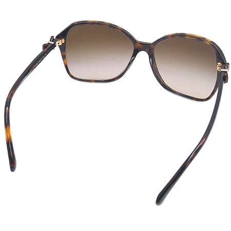 Chanel(����) 5205 ���� ���� �ΰ� ��� ȣ�� ���� ���۶� �̹���4 - ���̺��� �߰���ǰ