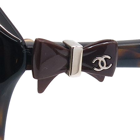 Chanel(����) 5205 ���� ���� �ΰ� ��� ȣ�� ���� ���۶� �̹���5 - ���̺��� �߰���ǰ