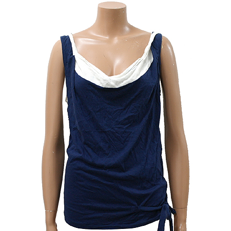 �ý���  ����