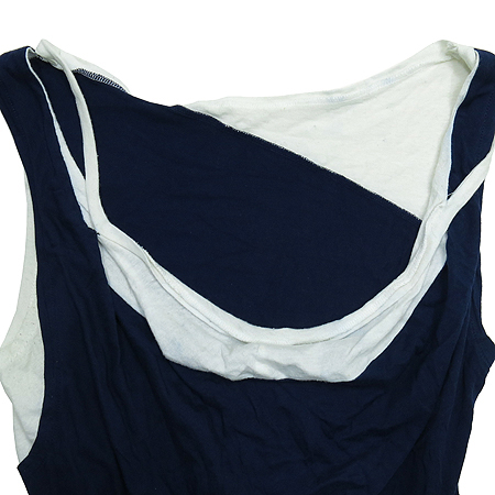 System(�ý���) ���� �̹���2 - ���̺��� �߰���ǰ