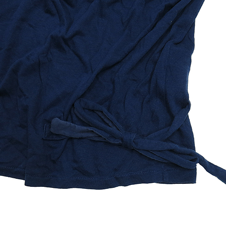 System(�ý���) ���� �̹���3 - ���̺��� �߰���ǰ