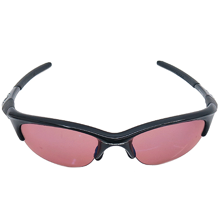OAKLEY(��Ŭ��) 07-324j ������ ������ ���۶� �̹���3 - ���̺��� �߰���ǰ