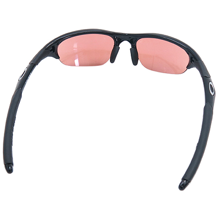 OAKLEY(��Ŭ��) 07-324j ������ ������ ���۶� �̹���4 - ���̺��� �߰���ǰ