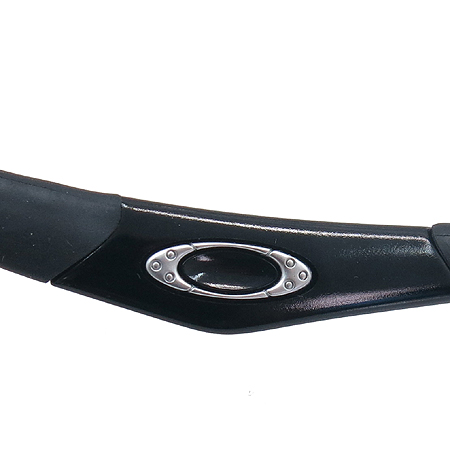 OAKLEY(��Ŭ��) 07-324j ������ ������ ���۶� �̹���5 - ���̺��� �߰���ǰ