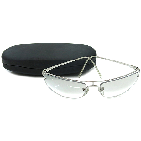Armani(�Ƹ�����) 1531 ��Ż ���۶� �̹���2 - ���̺��� �߰���ǰ