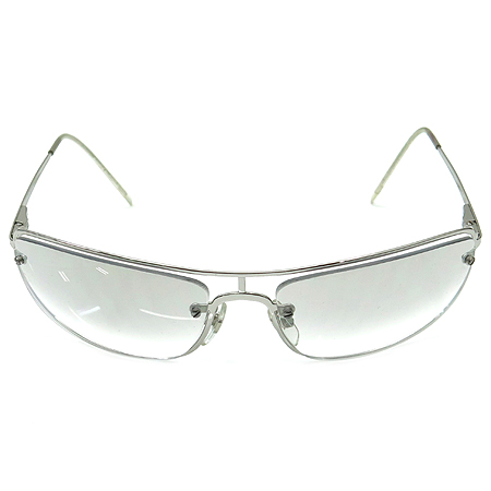 Armani(�Ƹ�����) 1531 ��Ż ���۶� �̹���3 - ���̺��� �߰���ǰ