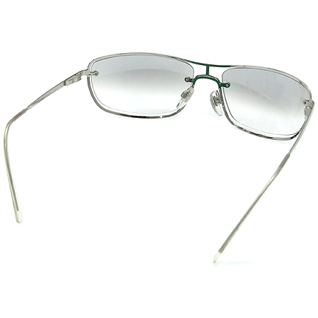 Armani(�Ƹ�����) 1531 ��Ż ���۶� �̹���4 - ���̺��� �߰���ǰ
