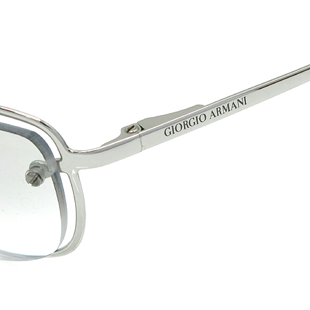Armani(�Ƹ�����) 1531 ��Ż ���۶� �̹���5 - ���̺��� �߰���ǰ