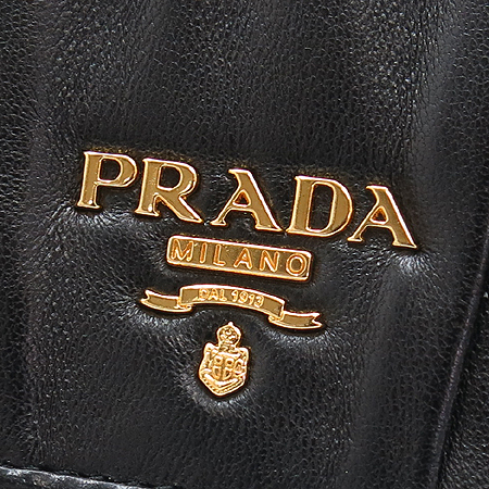Prada(�����) 1M1132 ���� �ΰ� ���� ������ ������ �̹���2 - ���̺��� �߰���ǰ